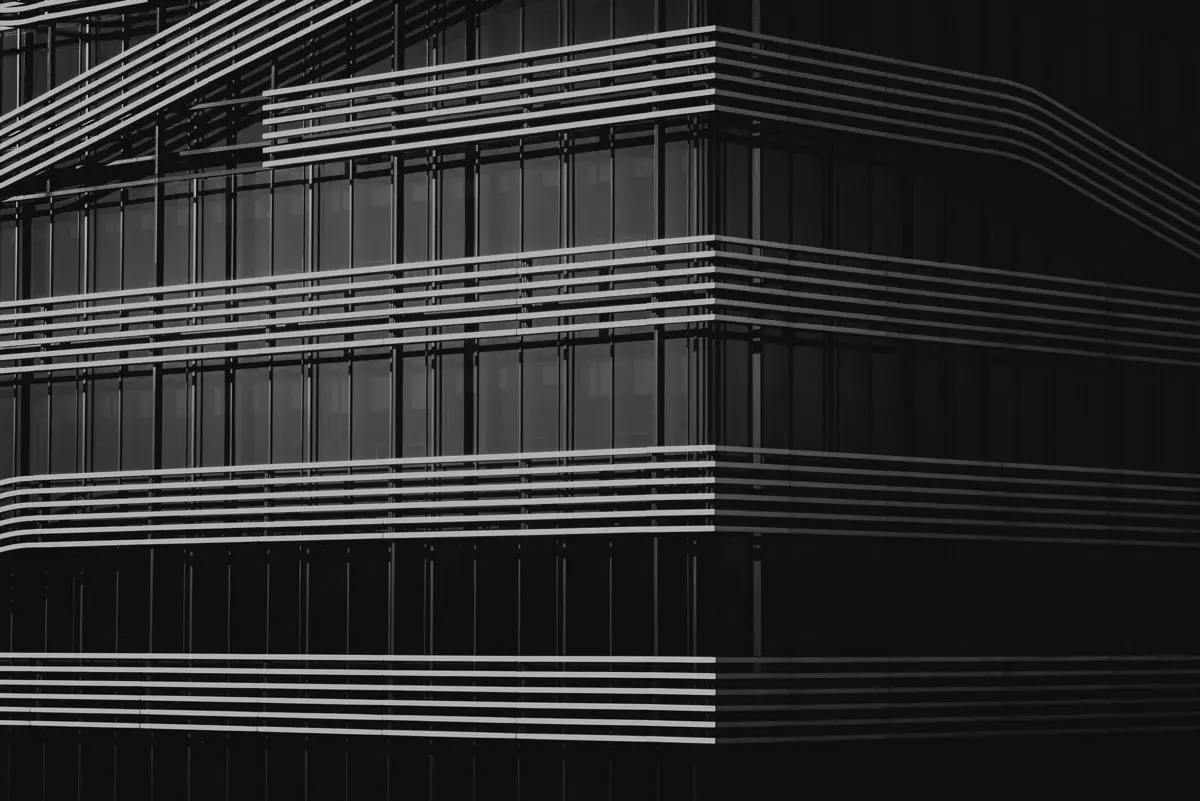 Lines