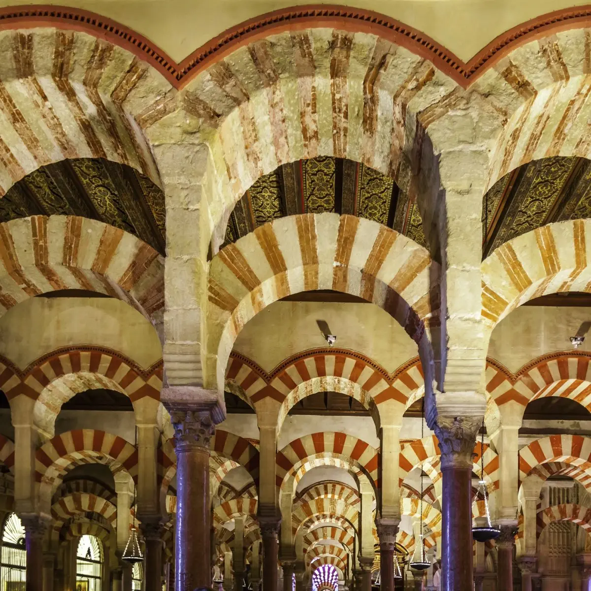 Córdoba