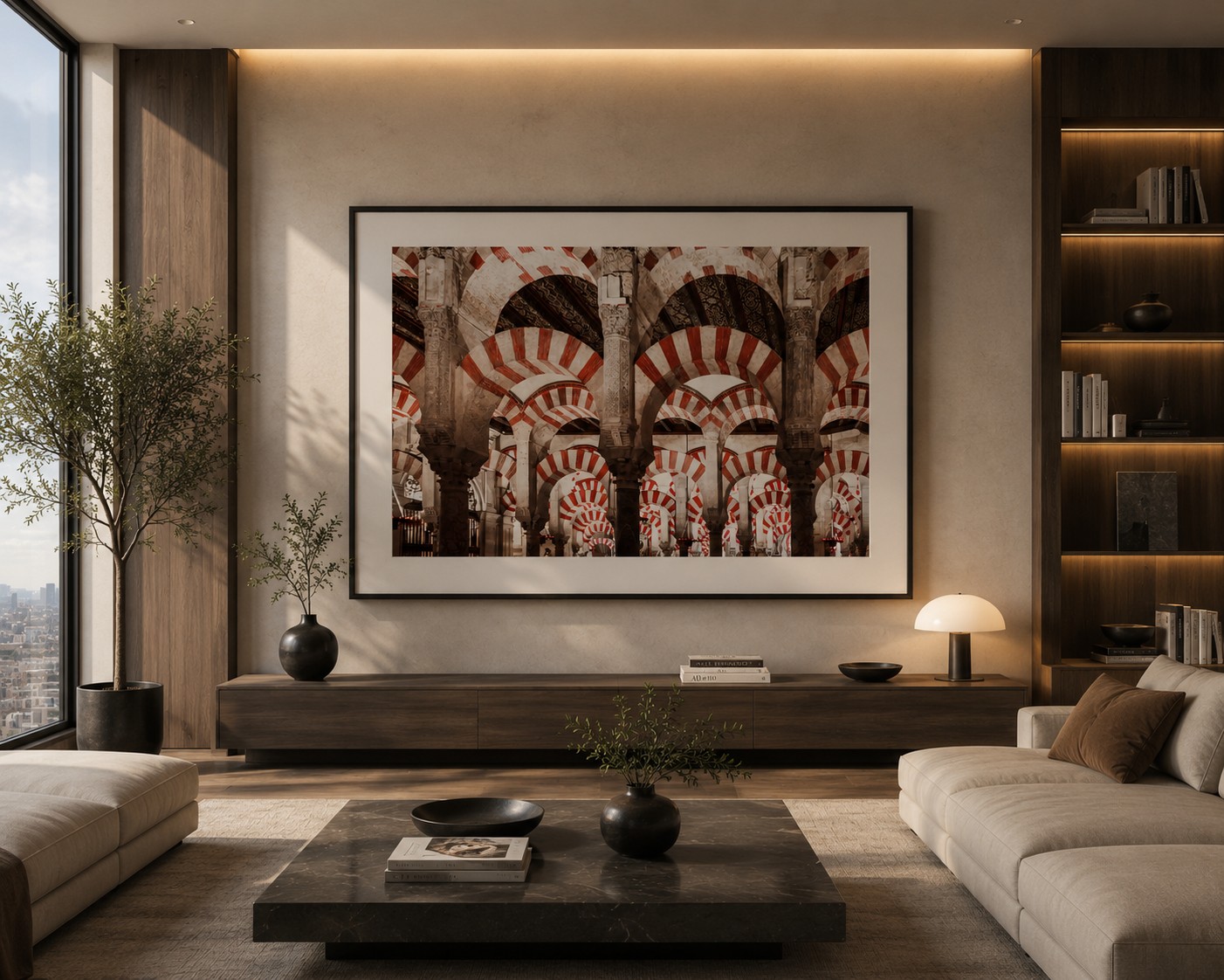 Mockup 11