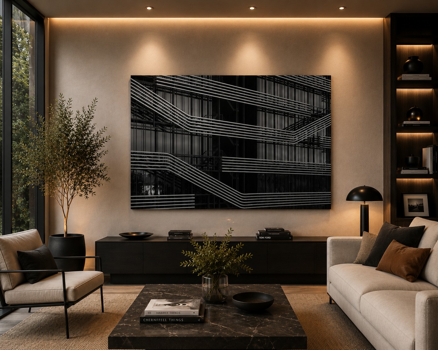 Mockup 17