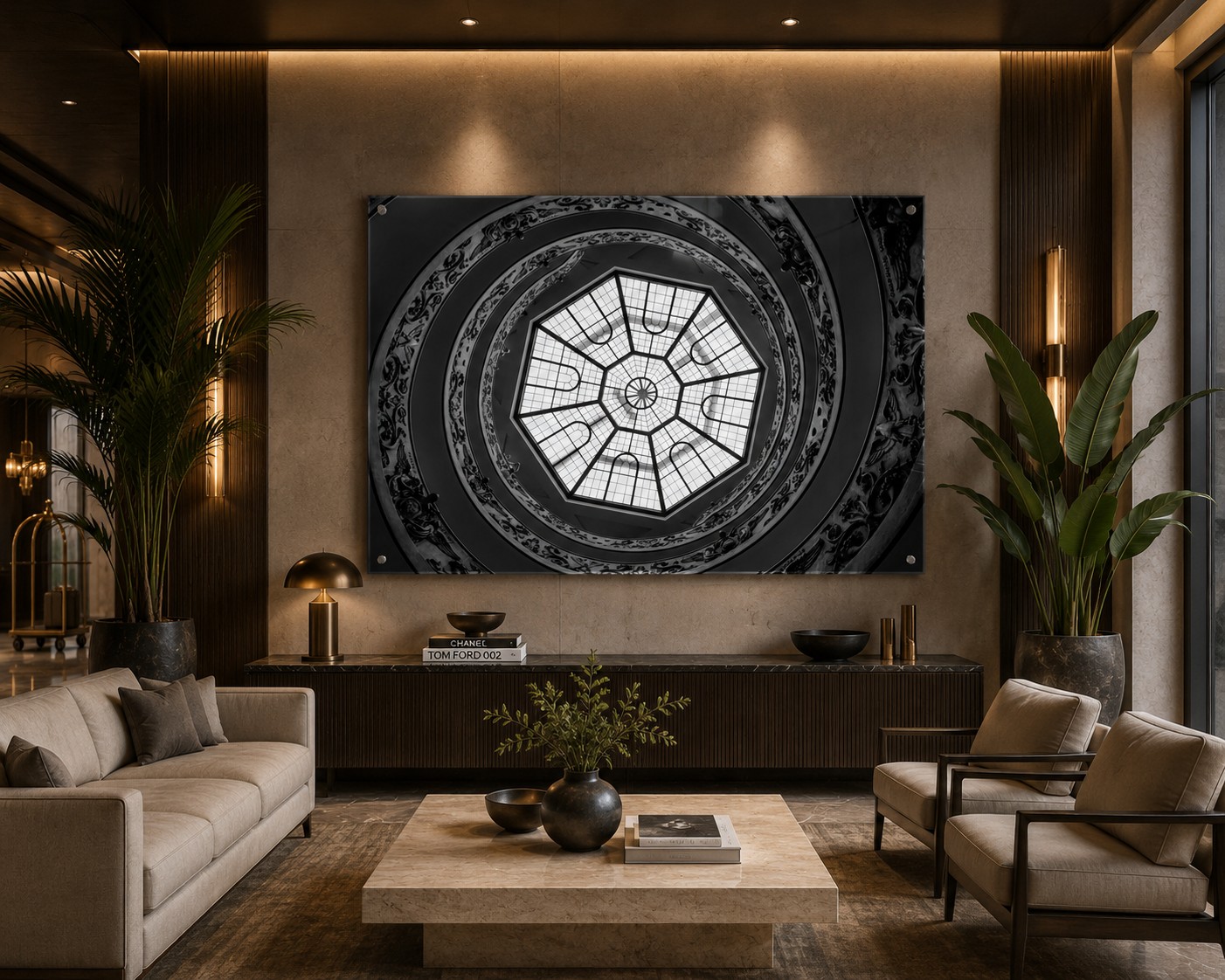 Mockup 19