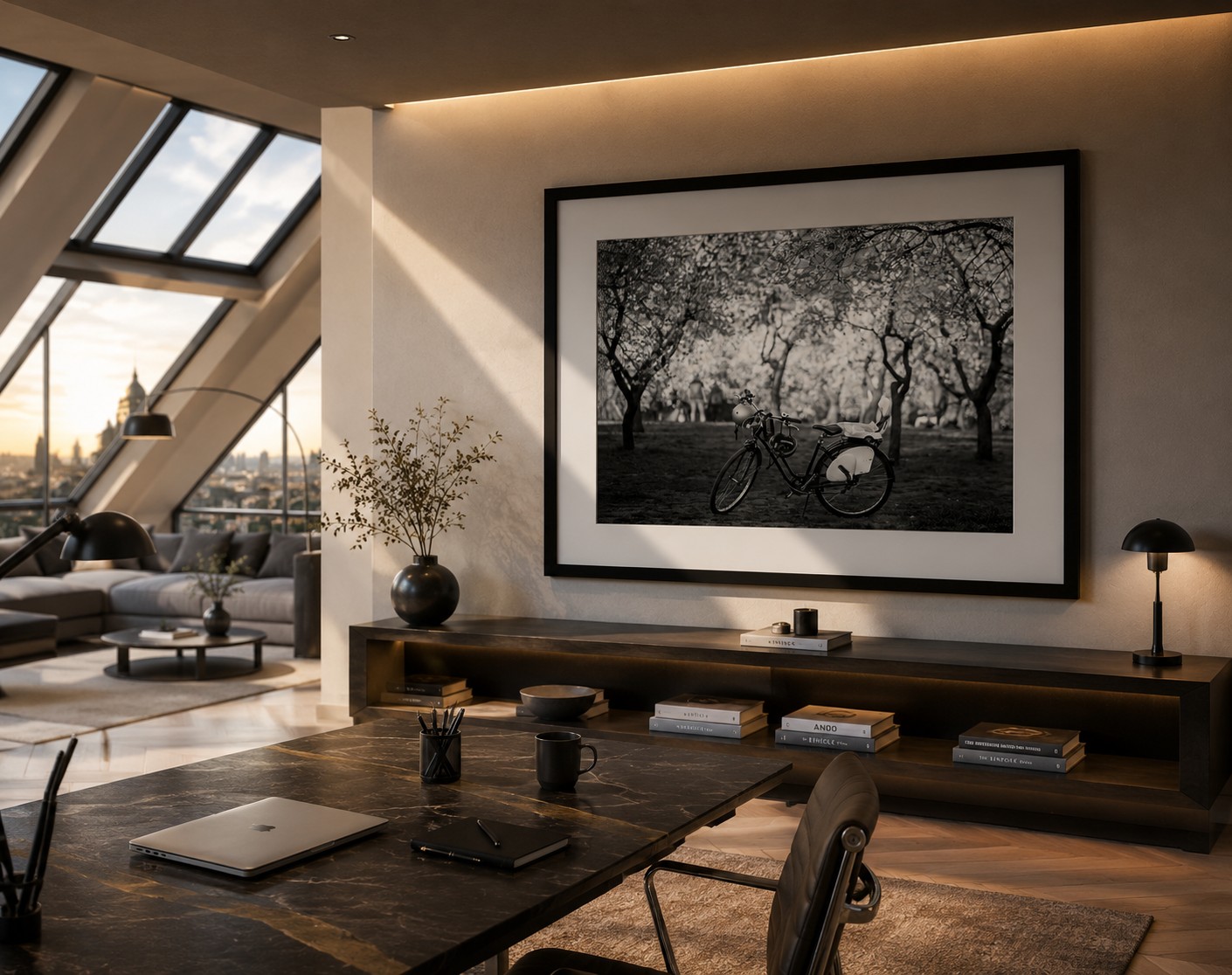 Mockup 8